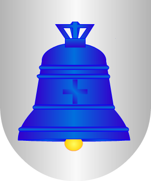 ALEATORIO